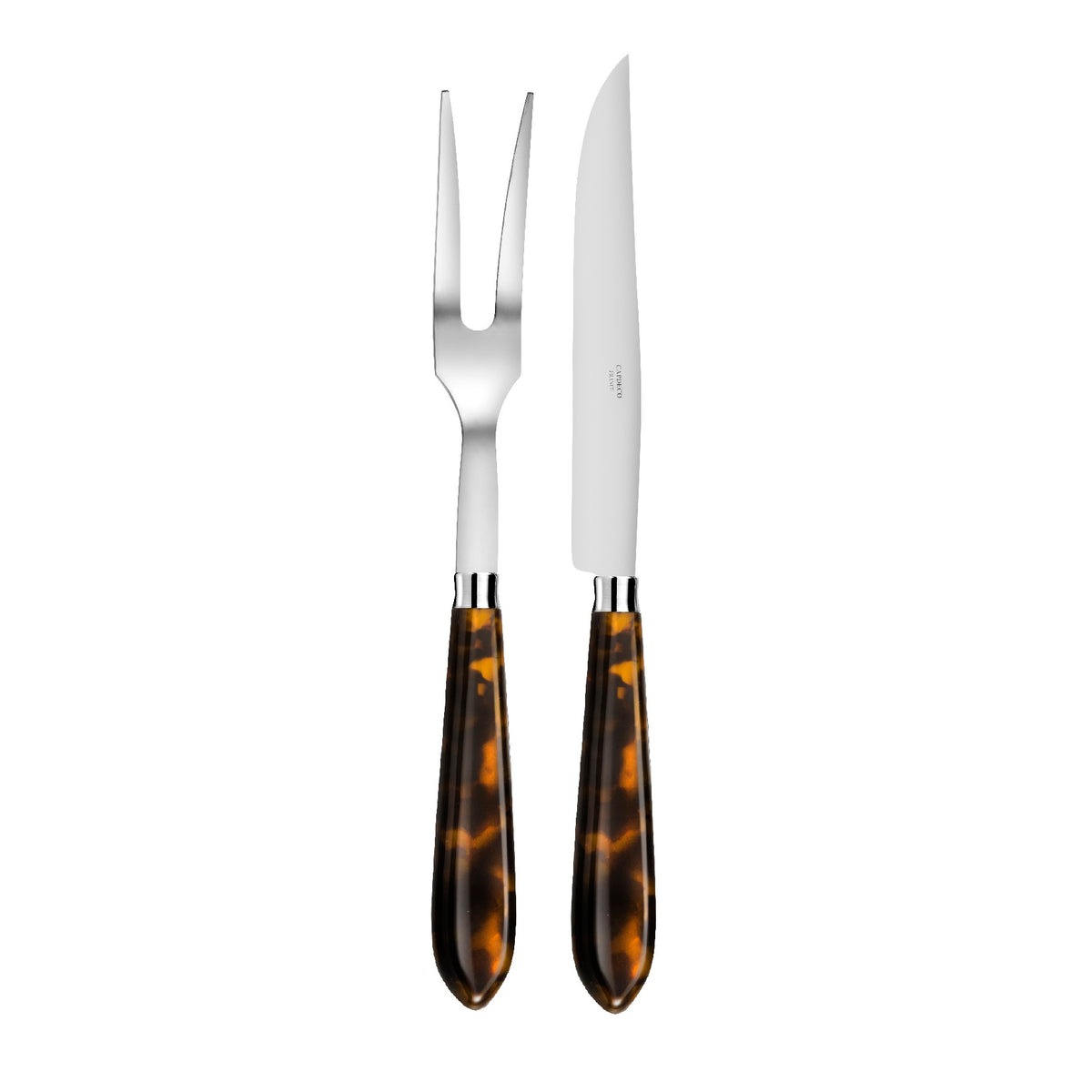 Omega - Carving Set