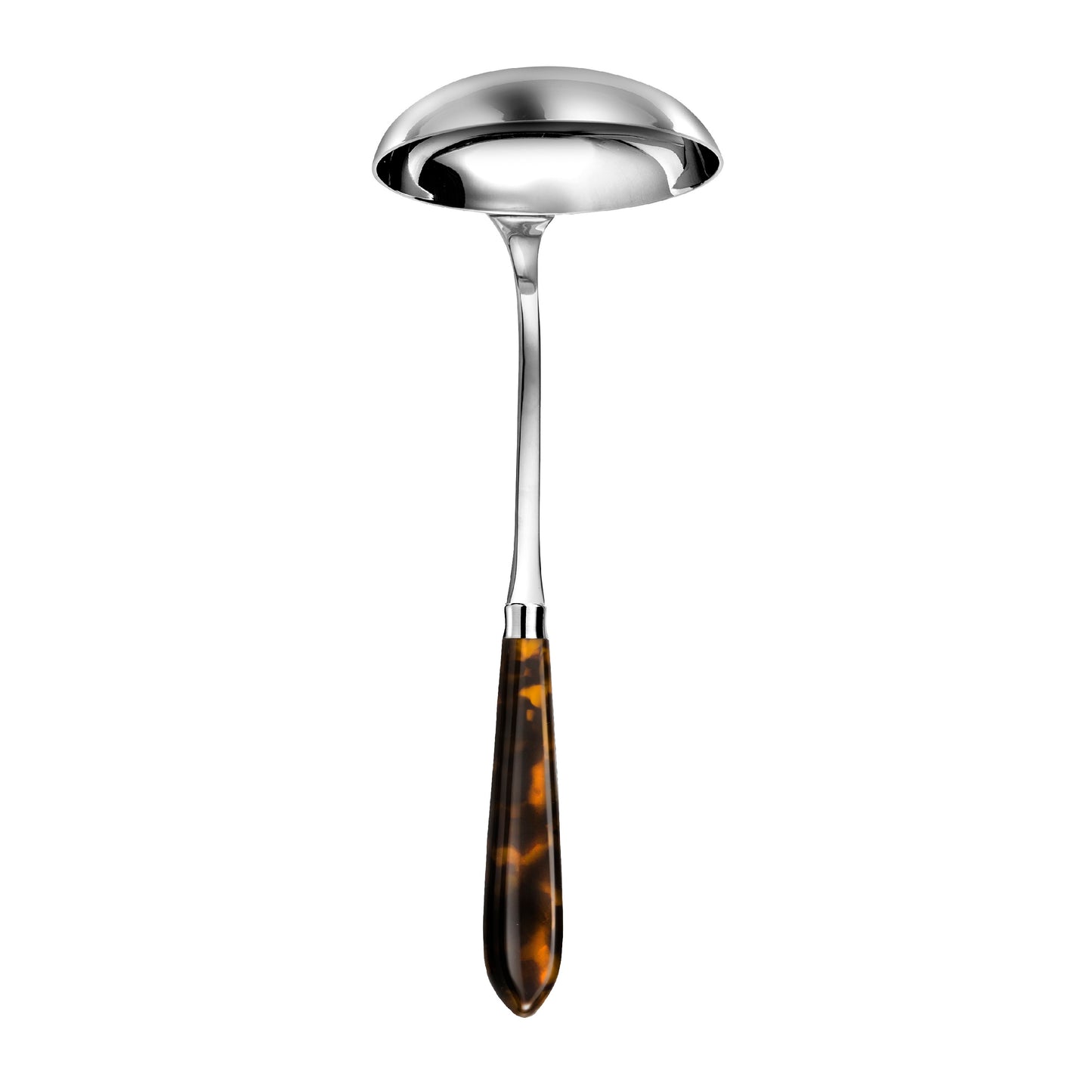Omega - Soup Ladle