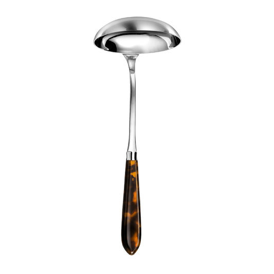 Omega - Soup Ladle