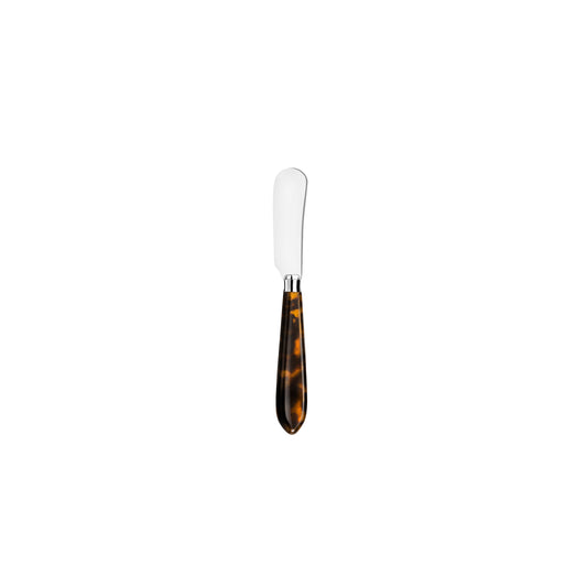 Omega - Butter Spreader