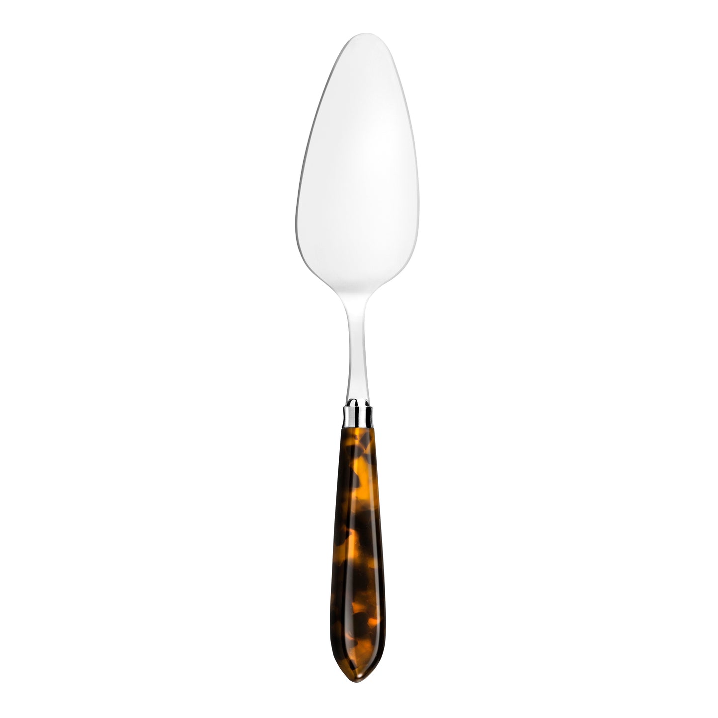 Omega - Cake Server