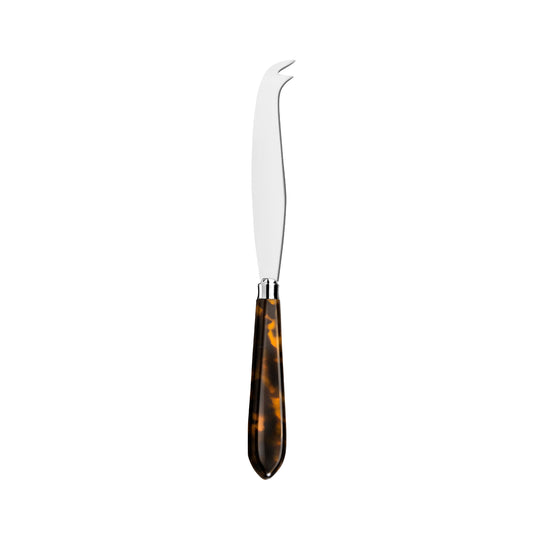 Omega - Cheese Knife