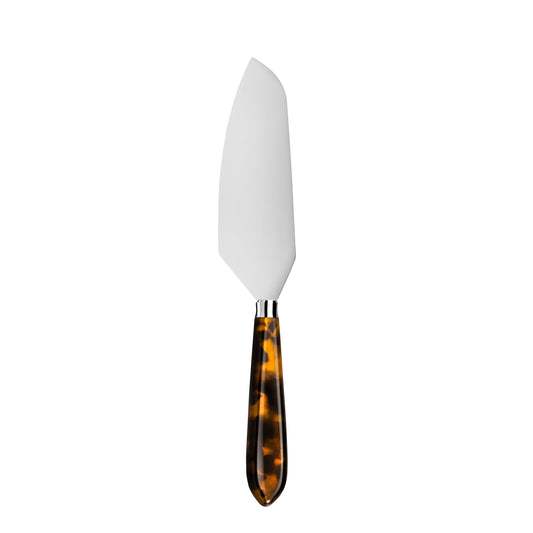 Omega - Cutting Cake Server