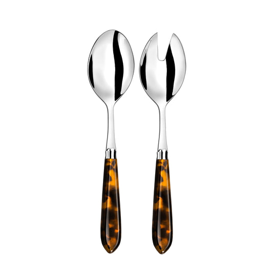 Omega - Salad Servers