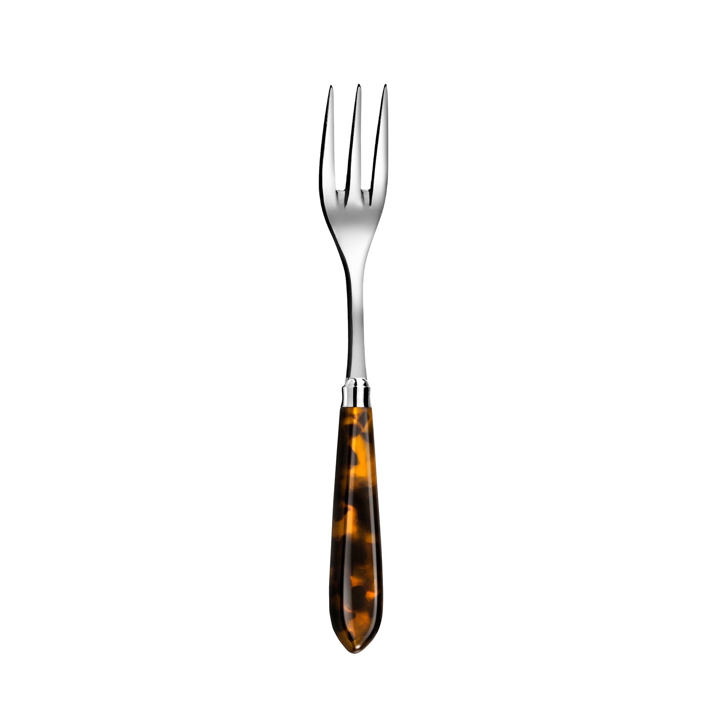 Omega - Serving Fork