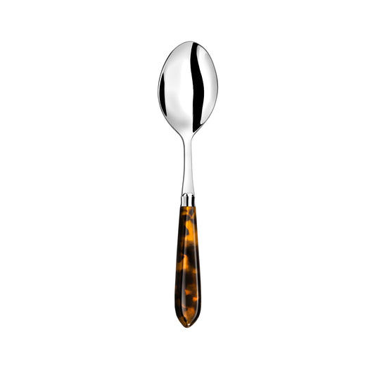 Omega - Serving Spoon
