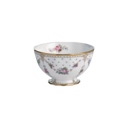 Royal Antoinette Open Sugar