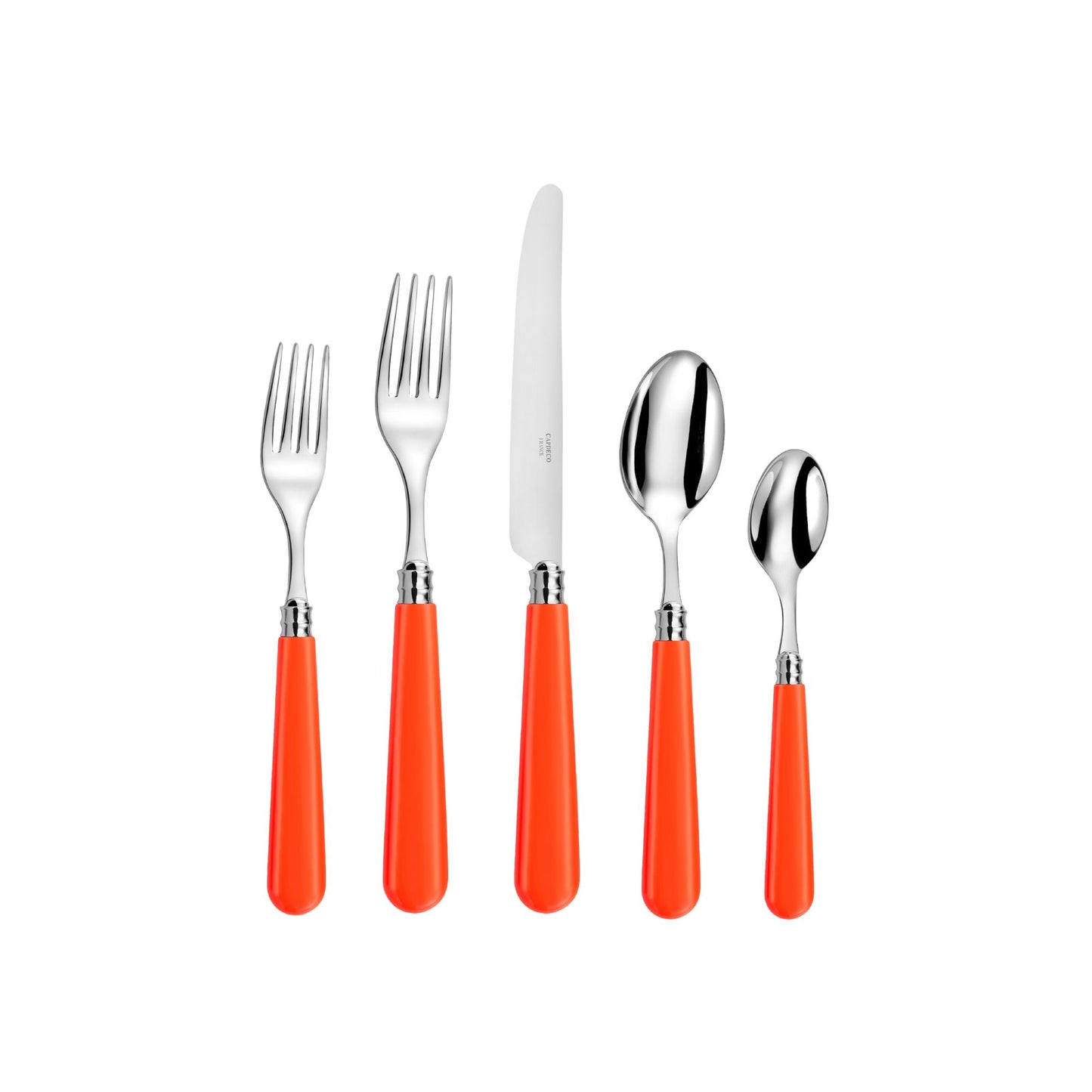 Altea - 5 Piece Place Setting