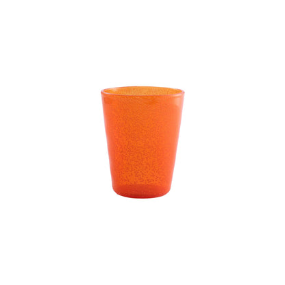 Acrylic Tumbler Set Of 6