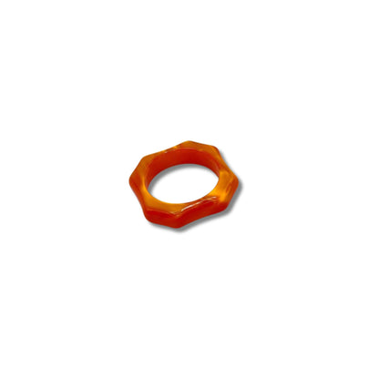Napkin Rings