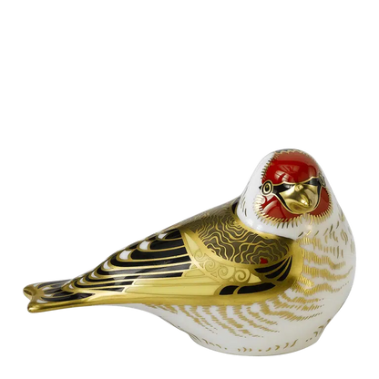 Goldfinch