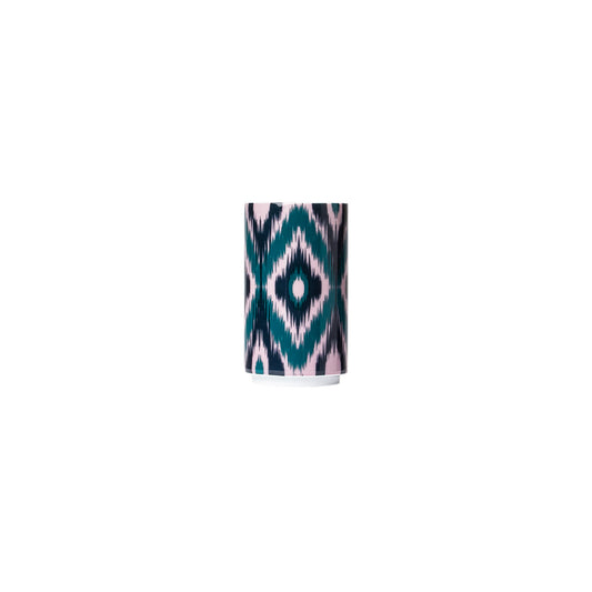 Paraíso Espresso Cup, Cylindrical