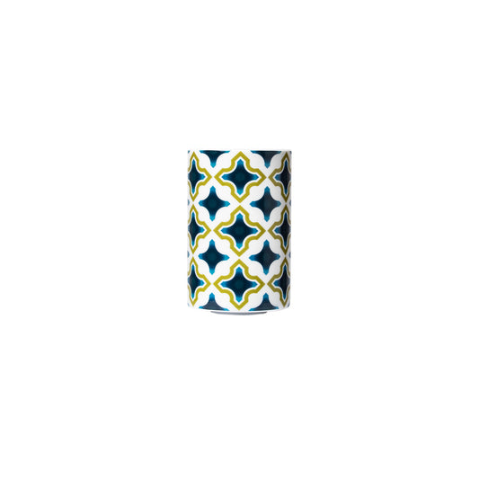 Paraíso Beaker for Tea Strainer