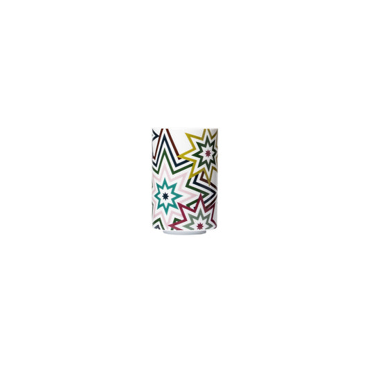 Paraíso Beaker for Tea Strainer