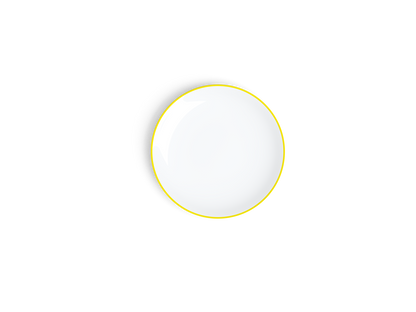 Concorde Bread & Butter Plate