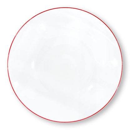 CONCORDE BUFFET PLATES