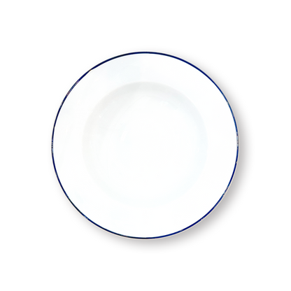 CONCORDE PASTA BOWL