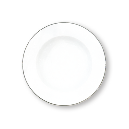 CONCORDE PASTA BOWL