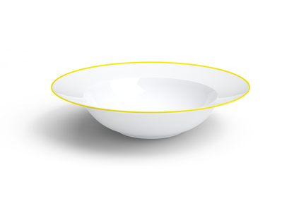 Concorde Pasta Bowl