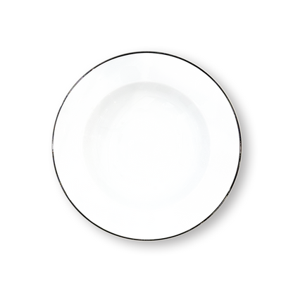 CONCORDE PASTA BOWL