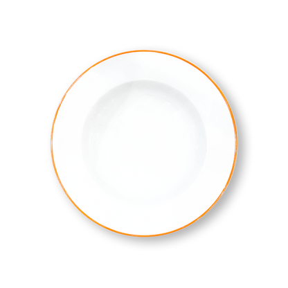 CONCORDE PASTA BOWL