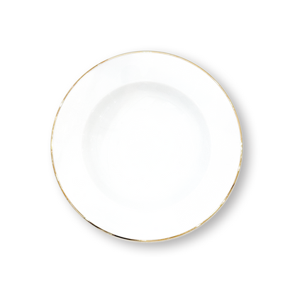 CONCORDE PASTA BOWL