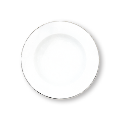 CONCORDE PASTA BOWL