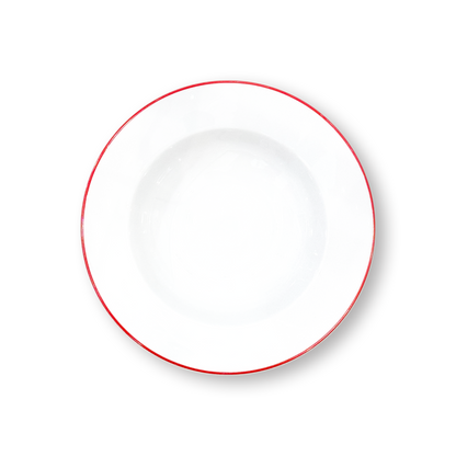 CONCORDE PASTA BOWL