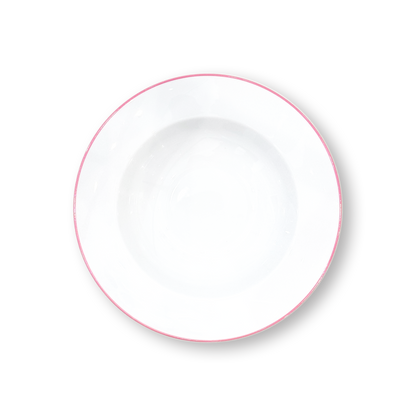CONCORDE PASTA BOWL