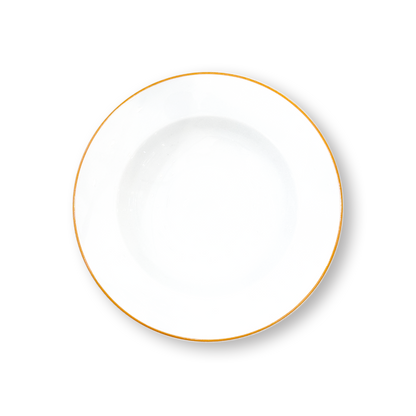 CONCORDE PASTA BOWL