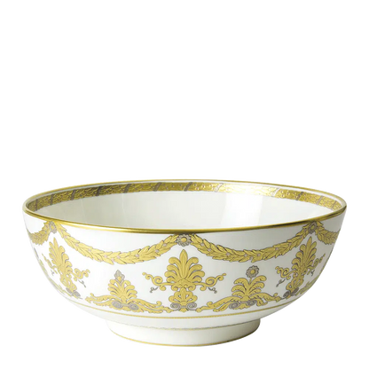 Pearl Palace Salad Bowl