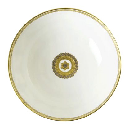 Pearl Palace Salad Bowl