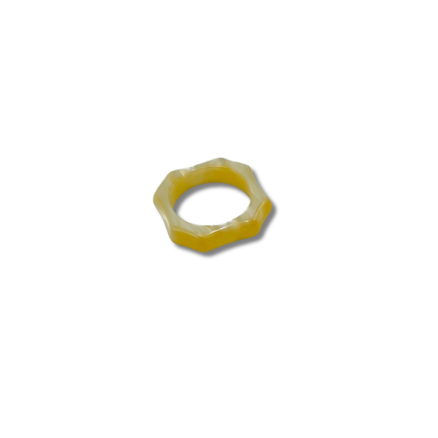 Napkin Rings