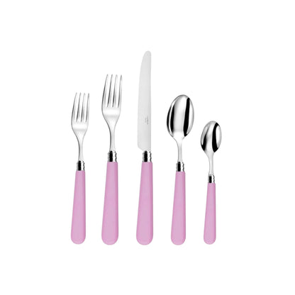 Altea - 5 Piece Place Setting