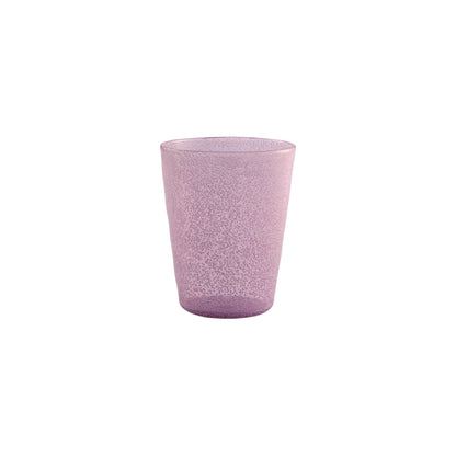 Acrylic Tumbler Set Of 6