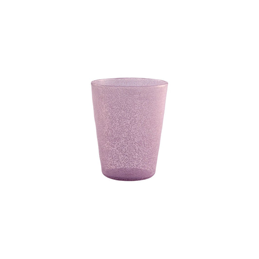 Acrylic Tumbler Set Of 6