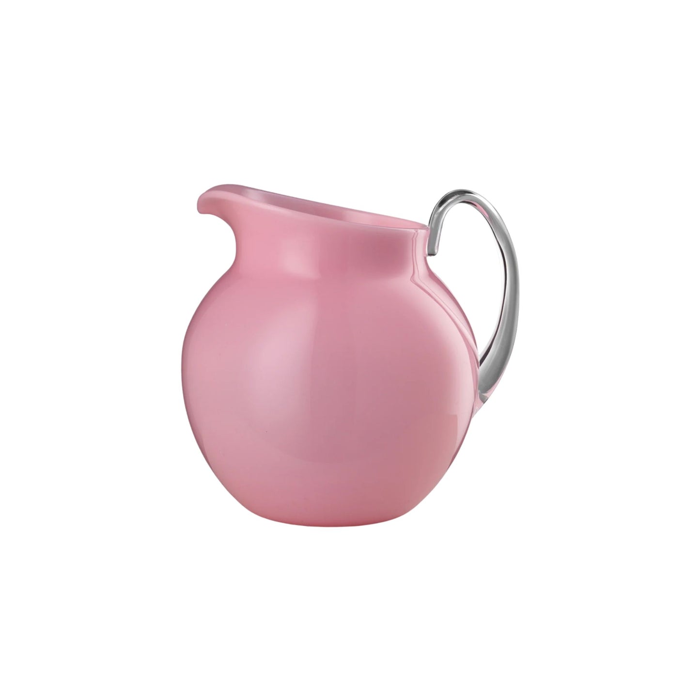 Pallina Pitcher