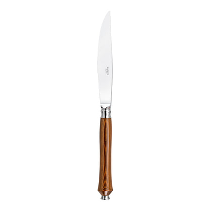 Pluton - Steak Knives, Box of 6