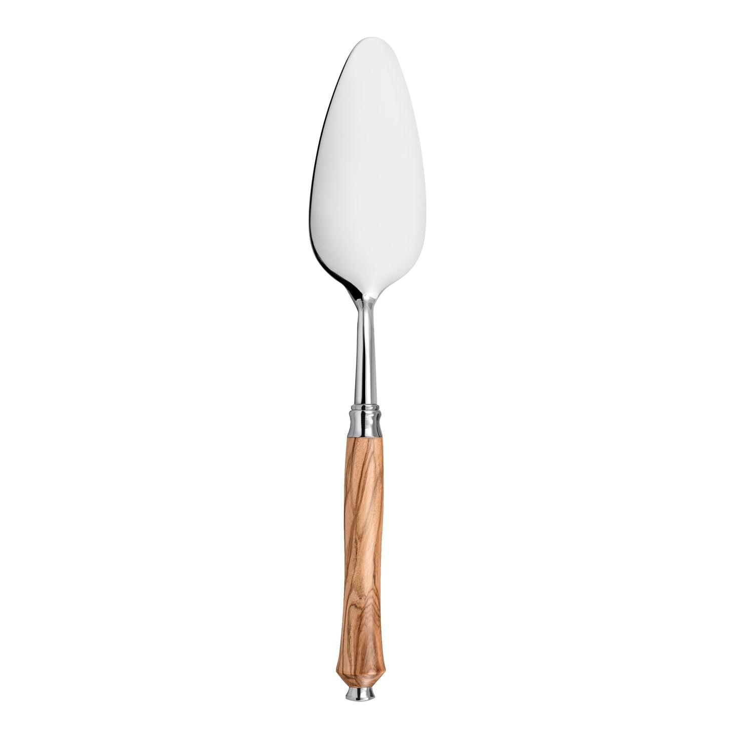 Pluton - Cake Server
