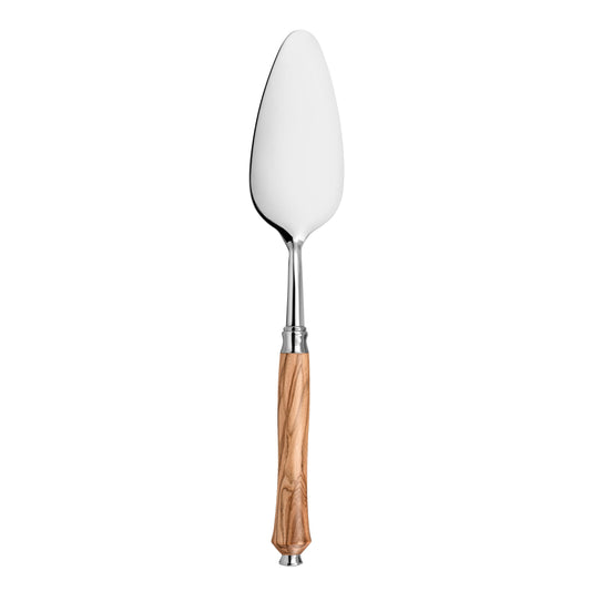 Pluton - Cake Server