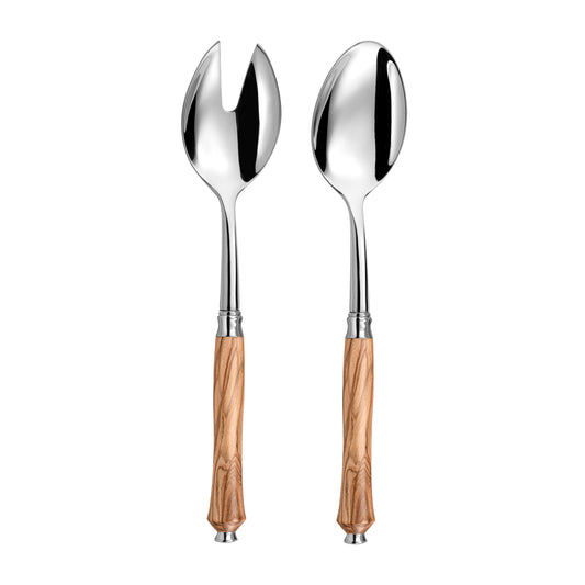 Pluton - Salad Servers