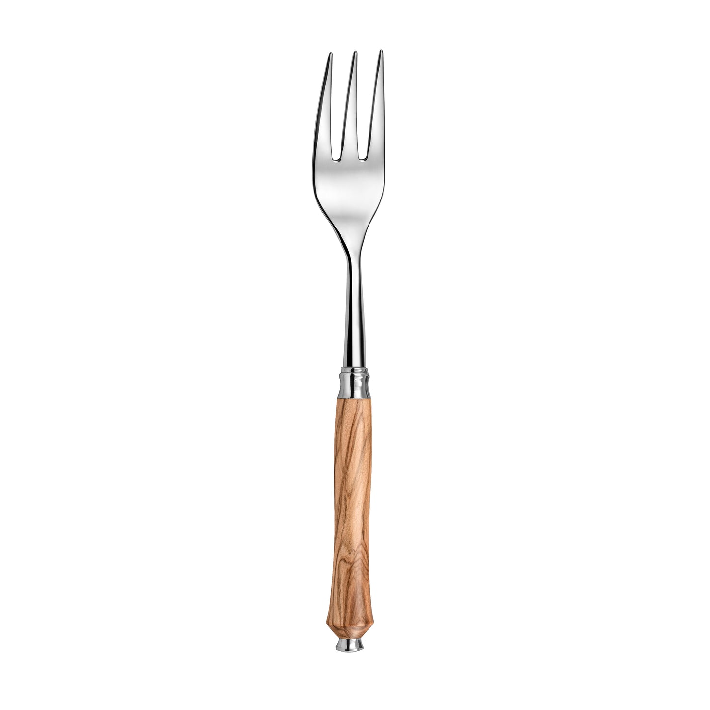 Pluton - Serving Fork