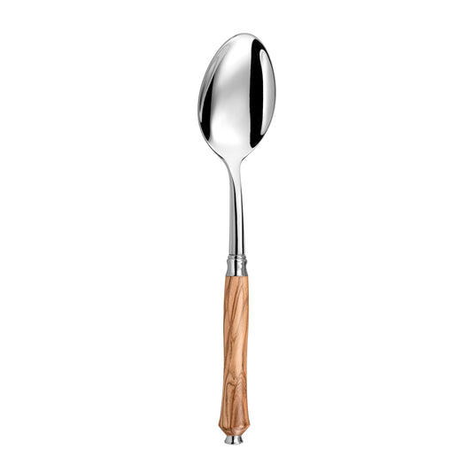 Pluton - Serving Spoon