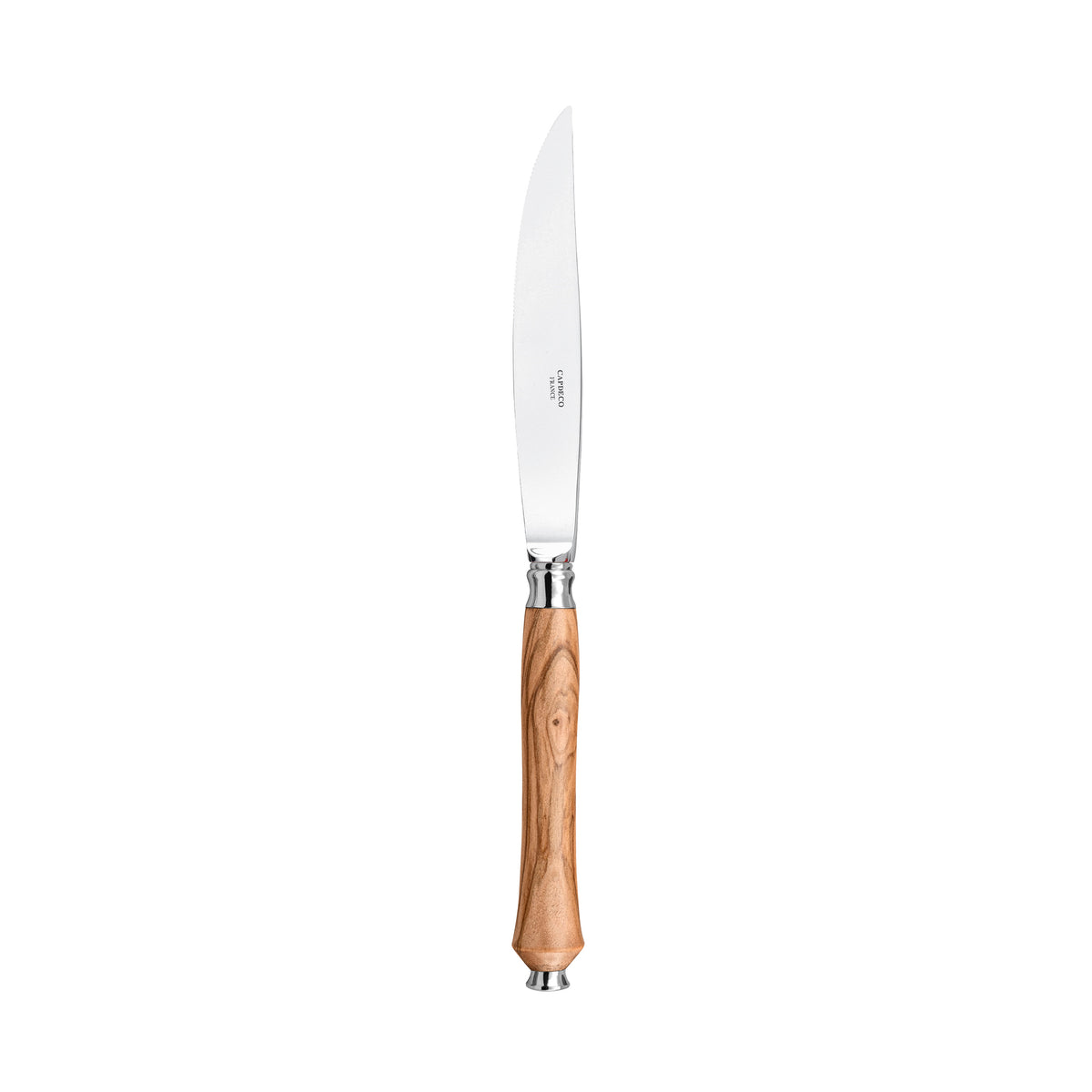 Pluton - Steak Knives, Box of 6