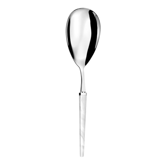 Quio - Rice Spoon