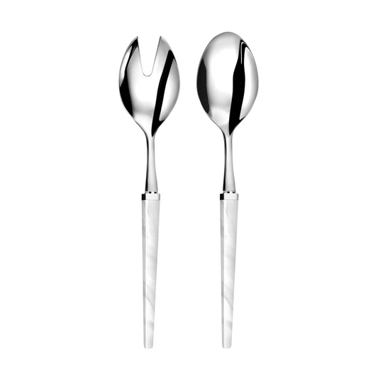 Quio - Salad Servers