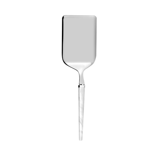 Quio - Lasagna Server