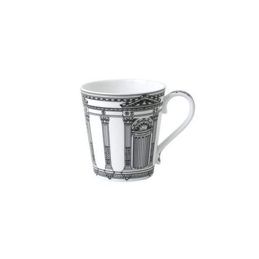 Royal Albert Hall Mug