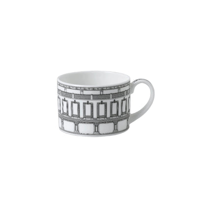 Royal Albert Hall Tea Cup & Saucer