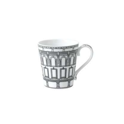Royal Albert Hall Mug